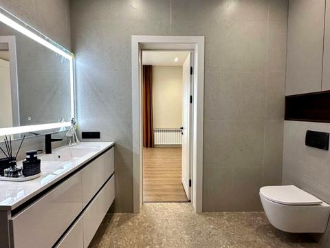 будинок за адресою с. Ходосівка, Богдана Хмельницького вул.