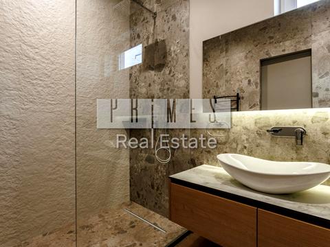 будинок за адресою Старокиївська вул., 2/24