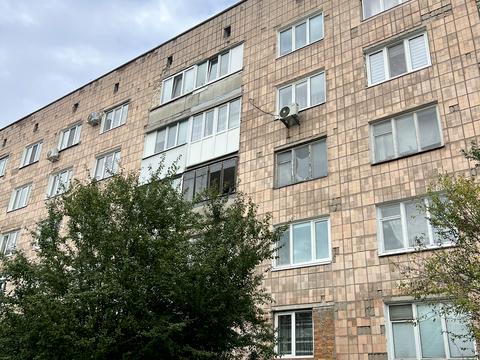 квартира за адресою Відродження просп., 20