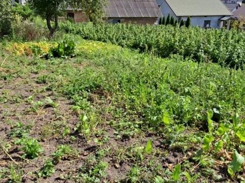 будинок за адресою Івана Франка вул.