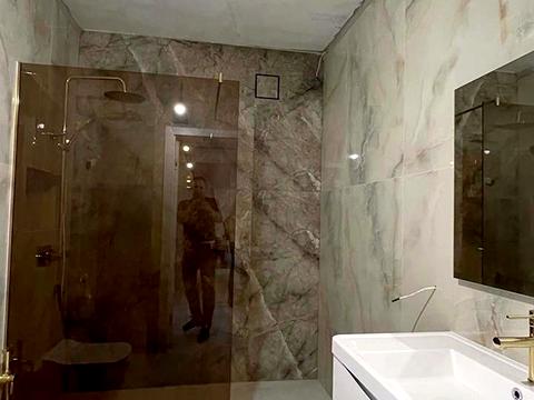 квартира по адресу Сімейна, 6