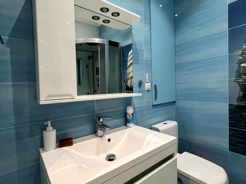 квартира за адресою Люстдорфська дорога вул., 55/2