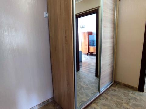 квартира за адресою Максима Кривоноса вул., 7