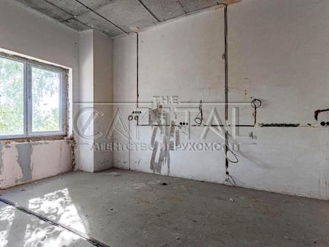 будинок за адресою Кленова Долина