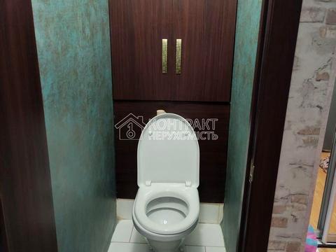 квартира по адресу Салтовское шоссе, 256