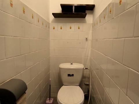квартира за адресою Львівська вул., 63б