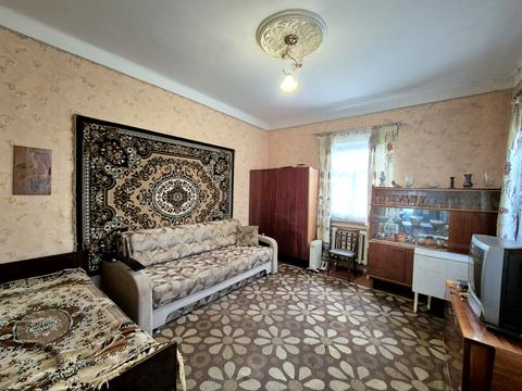 будинок за адресою Миколи Пимоненка вул. (Піонерська), 9