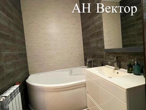 квартира за адресою Південнопроектна вул., 32/304