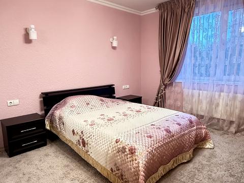 квартира за адресою Волошкова вул., 2