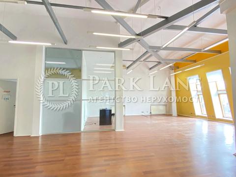 коммерческая по адресу Евгения Чикаленко ул. (Пушкінська), 45