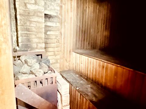 будинок за адресою Прирічна вул.