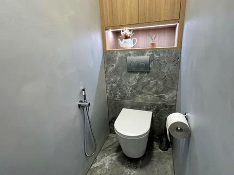квартира по адресу Николая Гулака ул., 4