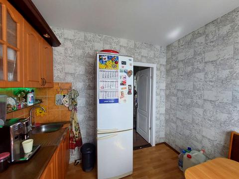 квартира за адресою Лазурна вул., 10б