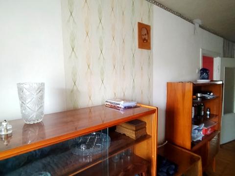 квартира за адресою Богдана Хмельницького просп. (Героїв Сталінграда), 12-Г
