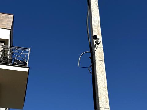 квартира за адресою Назара Небожинського вул. (Павлюченка), 6