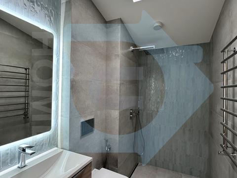 дом по адресу Озерна