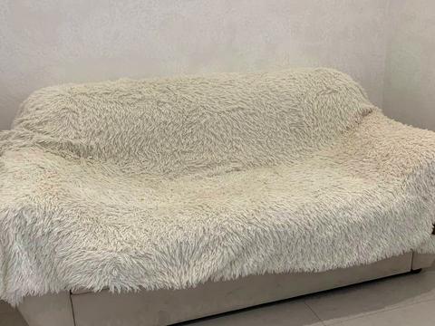 квартира по адресу Жемчужная ул., 53