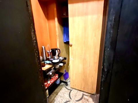 комерційна за адресою Івана Рутковича вул. (), 4