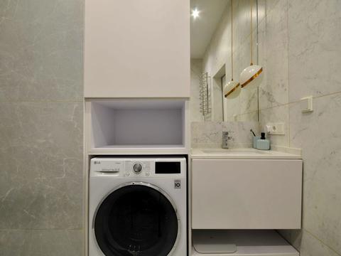 квартира за адресою Лесі Українки бульв., 7-В