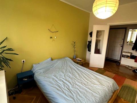 квартира за адресою Лесі Українки бульв., 36/10