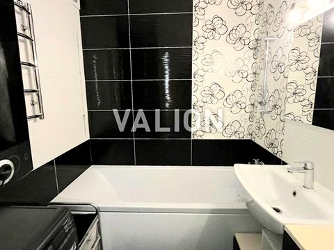 квартира по адресу Академика Заболотного ул., 26