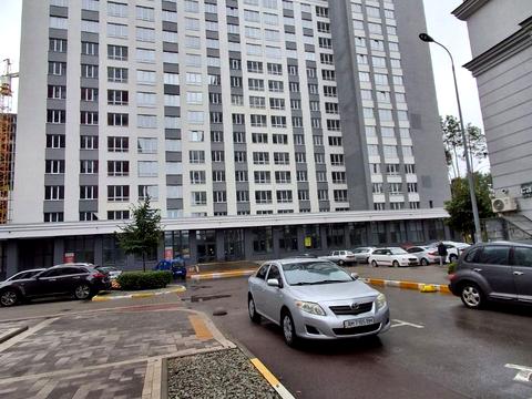 квартира по адресу Университетская ул., 1