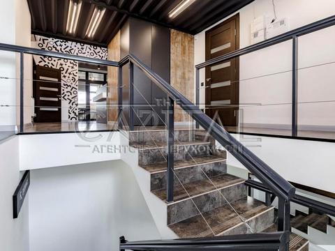 комерційна за адресою Петра Григоренка просп., 22/20