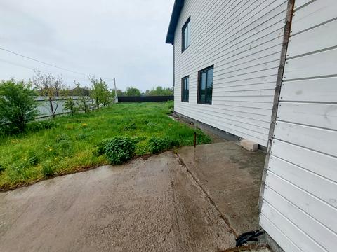 дом по адресу крилова