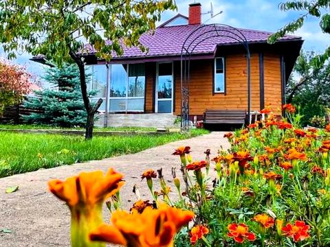 будинок за адресою Нова