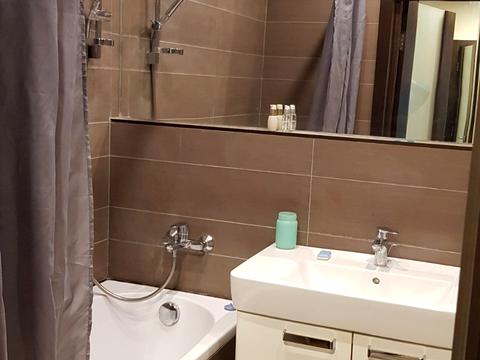 квартира за адресою Освіти вул., 14-А