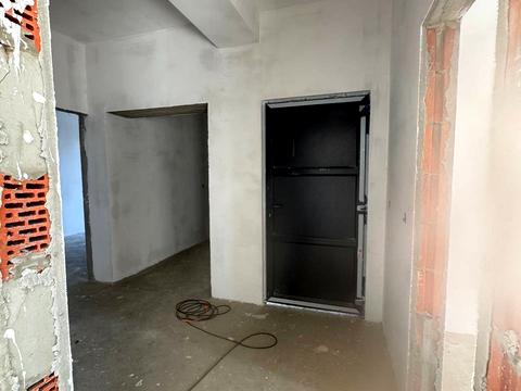 будинок за адресою Сторожниця