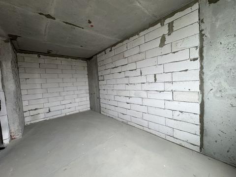 квартира за адресою Рональда Рейгана вул., 40