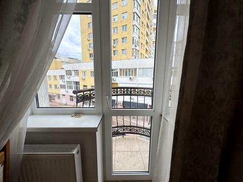 будинок за адресою Жамбила Жабаєва вул. (Кузьминська), 7Л