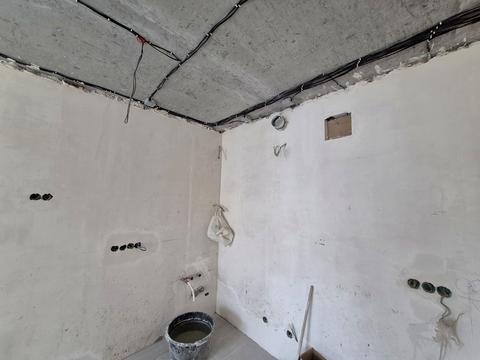 квартира по адресу Ивана Выговского ул. (Маршала Гречка), 44