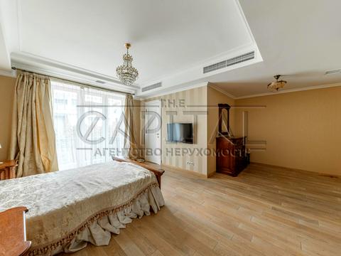 дом по адресу Добрий Шлях ул.