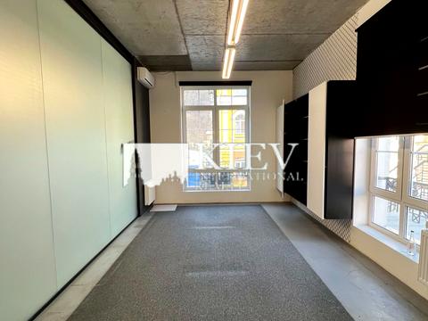 коммерческая по адресу Дегтярная ул., 6