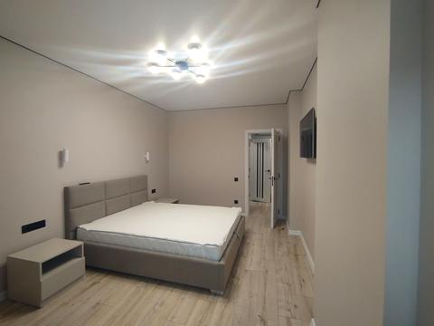 квартира за адресою Бігова вул., 17а