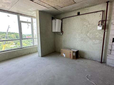 квартира за адресою Володимира Великого вул., 5