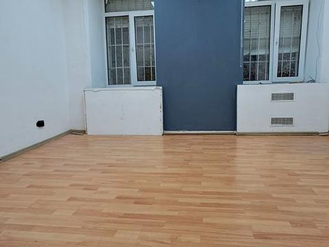 коммерческая по адресу Крещатик ул., 46-Б