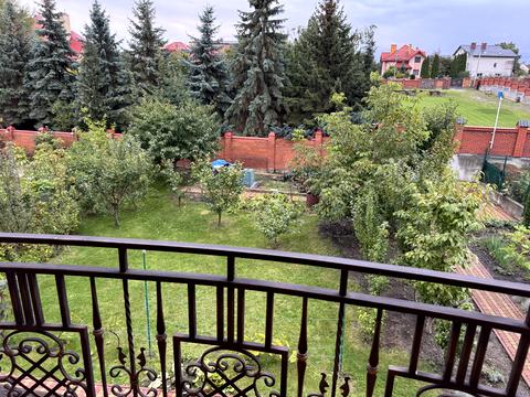 будинок за адресою Ігоря Білозіра вул.