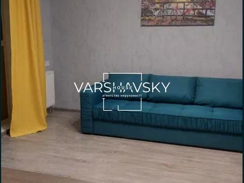 квартира за адресою калнишевського, 6
