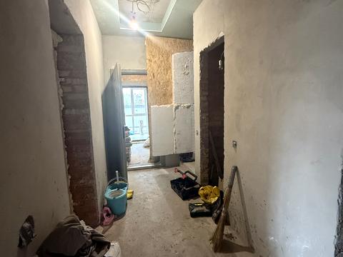 будинок за адресою Івана Колобова