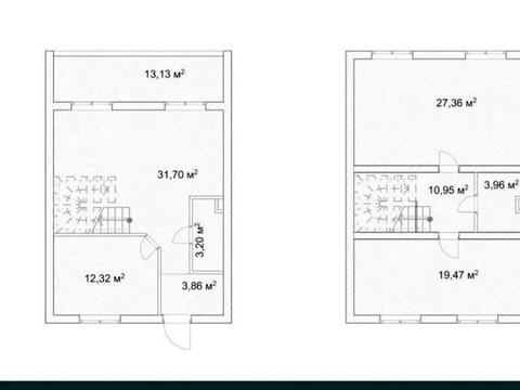 будинок за адресою Грушевського вул.