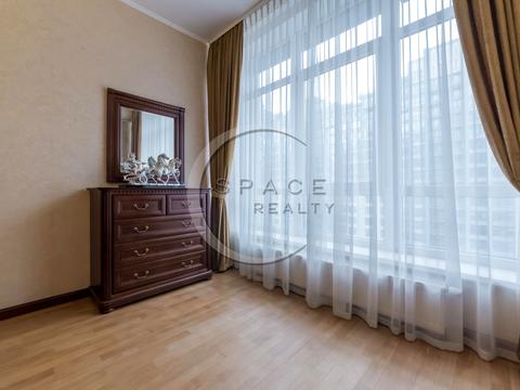 квартира за адресою Андрія Верхогляда вул. (Михайла Драгомирова), 1-20