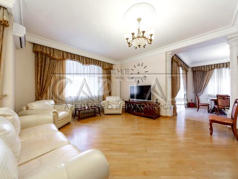 будинок за адресою Лісова вул.