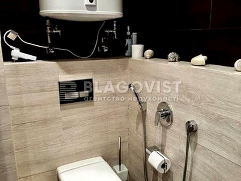 квартира за адресою Лисичанська вул., 29