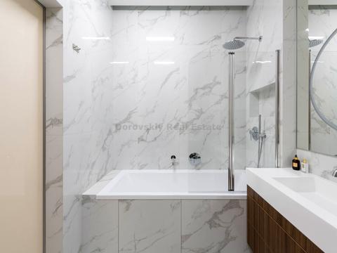 квартира за адресою Михайла Бойчука вул. (Кіквідзе), 19-А