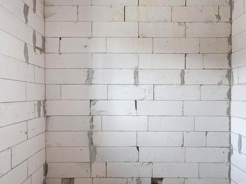 дом по адресу Чигиринская ул.