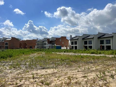 будинок за адресою Петлюри, 7