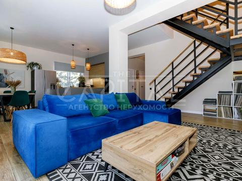 будинок за адресою Ранкова